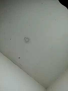 jeremiabello online show from 02-12-25, 05:16