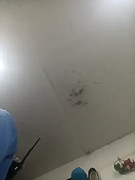 jeremiabello online show from 02-14-25, 01:02