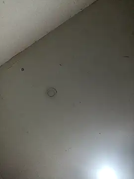 jeremiabello online show from 02-28-25, 04:32