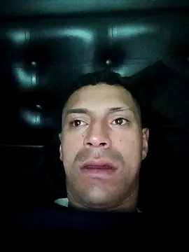 jeremiabello online show from 03-10-25, 07:53