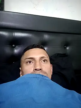 jeremiabello online show from 03-11-25, 03:59