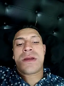 jeremiabello online show from 03-17-25, 04:08