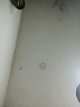 jeremiabello online show from 03-22-25, 04:45