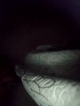 jeremiabello online show from 09-29-25, 11:04