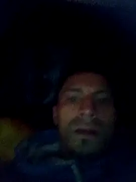 jeremiabello online show from 10-14-25, 08:53