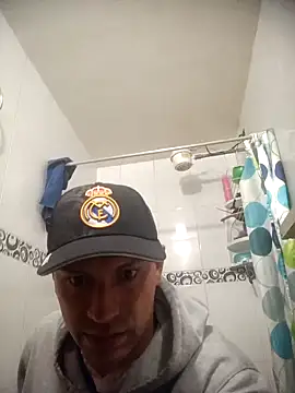 jeremiabello online show from 02-02-26, 02:10