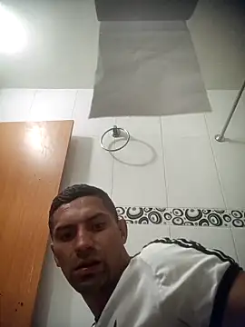 jeremiabello online show from 02-23-26, 12:41