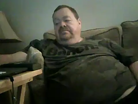 Snapshot of hitman_35 chatting on 12-10-24, 05:39 hitman 35 online show from 12-10-24, 05:39