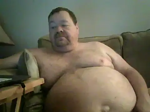 Snapshot of hitman_35 chatting on 12-27-24, 05:42 hitman 35 online show from 12-27-24, 05:42