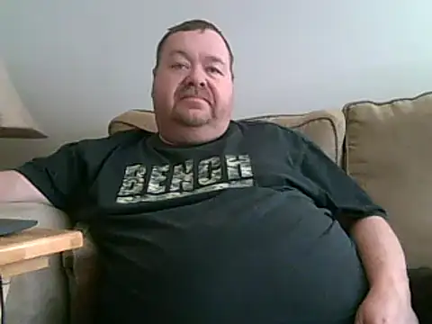 Snapshot of hitman_35 chatting on 02-08-25, 09:04 hitman 35 online show from 02-08-25, 09:04