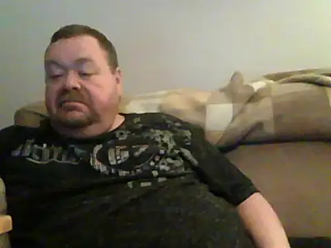 Snapshot of hitman_35 chatting on 03-23-25, 05:21 hitman 35 online show from 03-23-25, 05:21