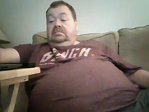 hitman 35 online show from 11-23-25, 11:37