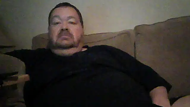 hitman 35 online show from 03-02-26, 07:15