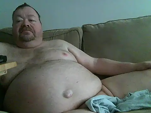 hitman 35 online show from 04-02-26, 03:31