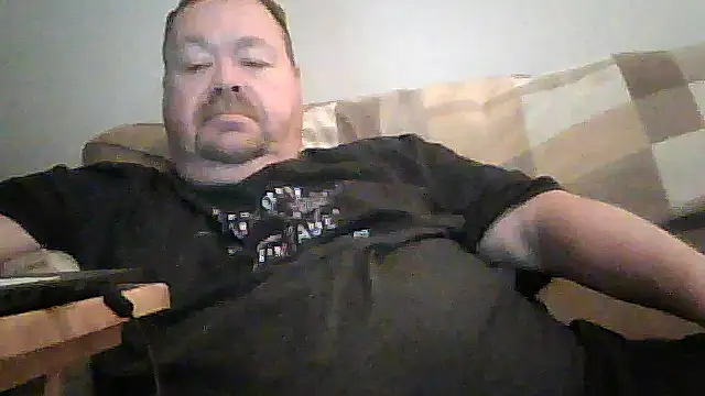 hitman 35 online show from 06-08-26, 04:02