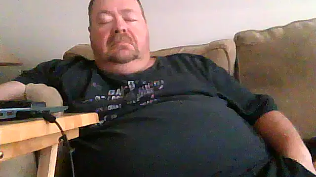 hitman 35 online show from 07-28-26, 02:13