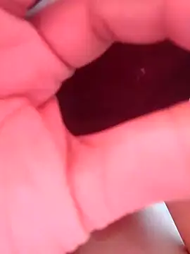 nadya-74 online show from 12-13-24, 06:00