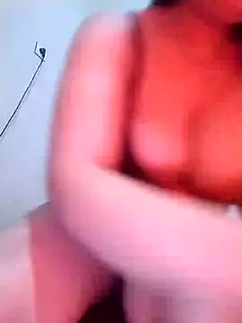 nadya-74 online show from 01-22-25, 07:03