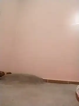 nadya-74 online show from 01-28-25, 07:10