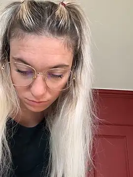 carlaaa online show from 09-14-25, 08:13