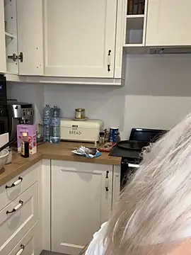 carlaaa online show from 09-14-25, 08:19