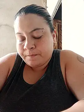 carola hotwife online show from 10-01-25, 04:02