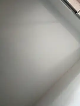 carola hotwife online show from 12-01-25, 12:32