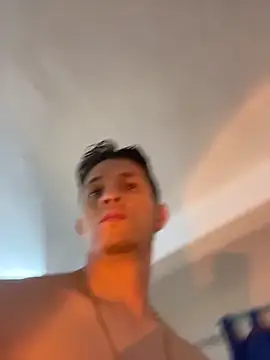 Bodyxx23 online show from 02-05-26, 11:42