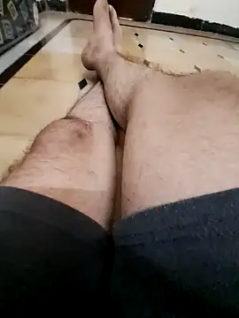 hot telugu dickK07 online show from 12-11-24, 08:15