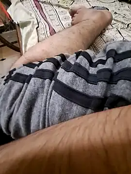 hot telugu dickK07 online show from 12-28-24, 05:35