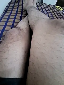 hot telugu dickK07 online show from 02-07-25, 05:18