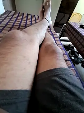 hot telugu dickK07 online show from 02-22-25, 03:56