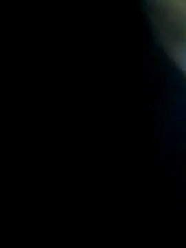 hot telugu dickK07 online show from 03-14-25, 01:13