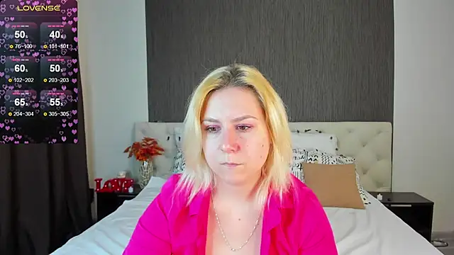 Jane Broks online show from 12-10-24, 12:50