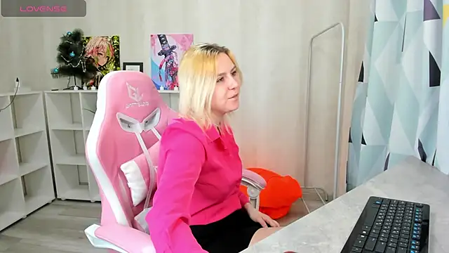 Jane Broks online show from 01-04-25, 12:59