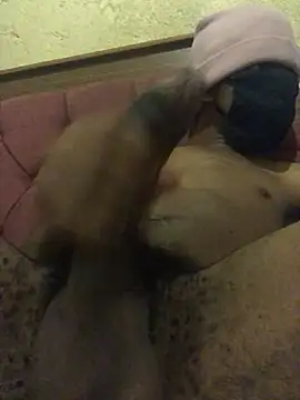 the bigwc online show from 12-06-24, 07:45