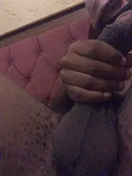 the bigwc online show from 12-08-24, 10:57