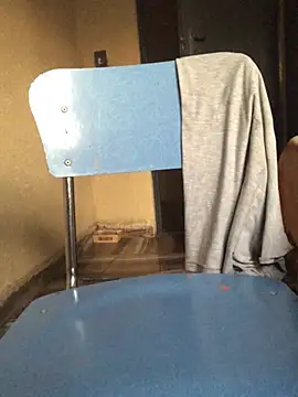 the bigwc online show from 01-14-25, 04:29