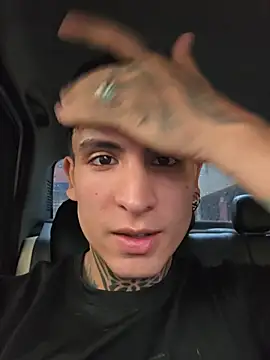 christangel 96  online show from 12-05-25, 06:26