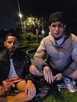 christangel 96  online show from 03-07-26, 03:14