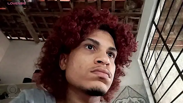 CasalAkira online show from 02-12-26, 06:58