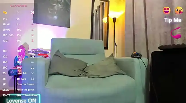 MattMeness online show from 01-10-25, 10:06