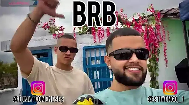 MattMeness online show from 01-26-25, 07:42