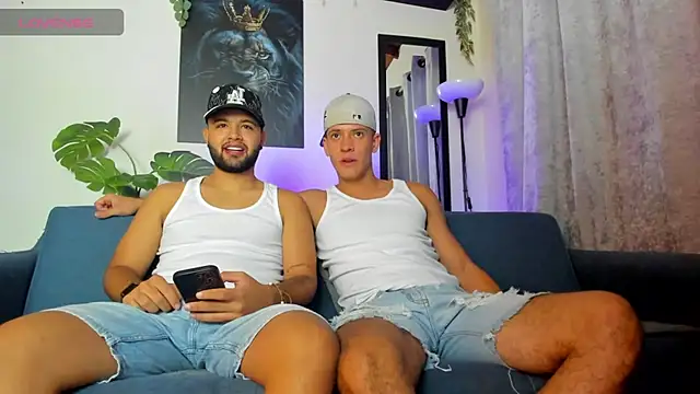 MattMeness online show from 01-29-25, 06:33