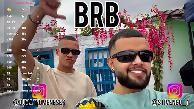 MattMeness online show from 01-31-25, 05:09