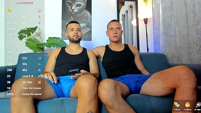 MattMeness online show from 02-01-25, 06:32