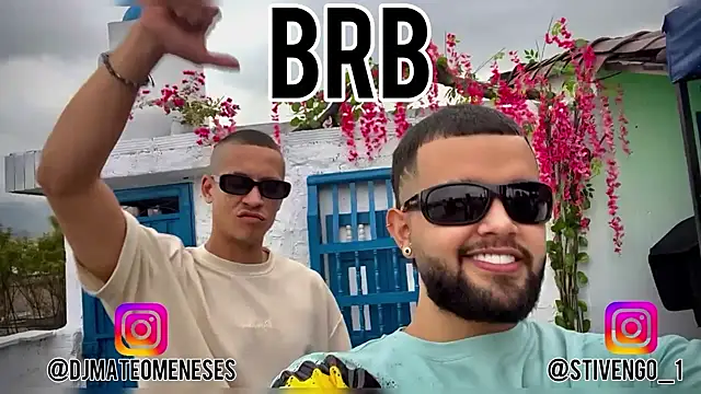 MattMeness online show from 02-05-25, 07:18