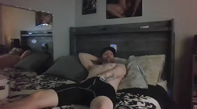 Snapshot of Edward_LongCock chatting on 01-05-25, 09:37 Edward LongCock online show from 01-05-25, 09:37