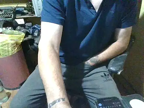 tus ordenes mis deseos online show from 12-22-24, 05:56