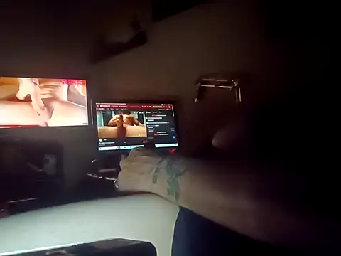 tus ordenes mis deseos online show from 10-14-25, 05:30